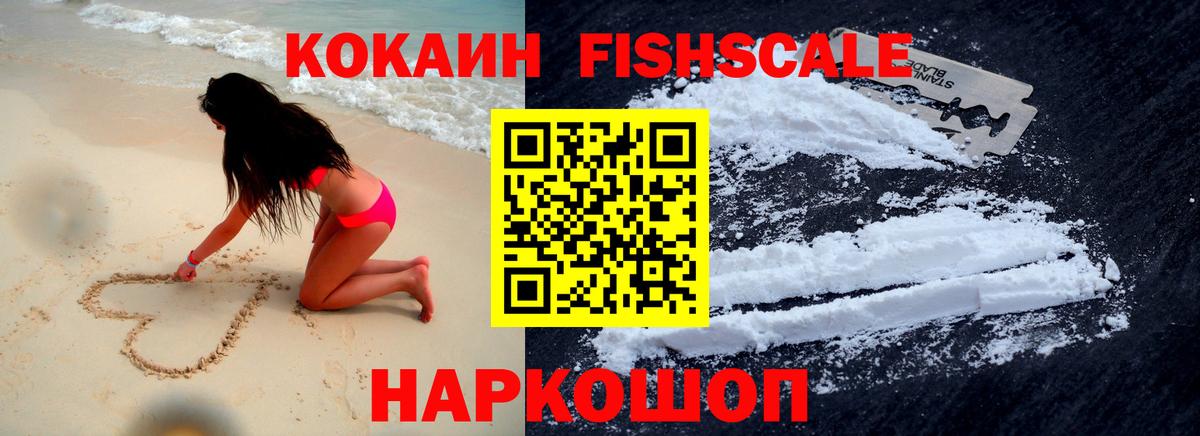 Карачаевск  Cocaine Fish Scale  Вход с VPN 