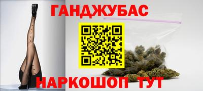 МДПВ Краснознаменск
