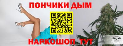 МДПВ Краснознаменск