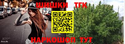 МДПВ Краснознаменск