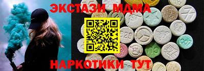 гидропоника Кунгур